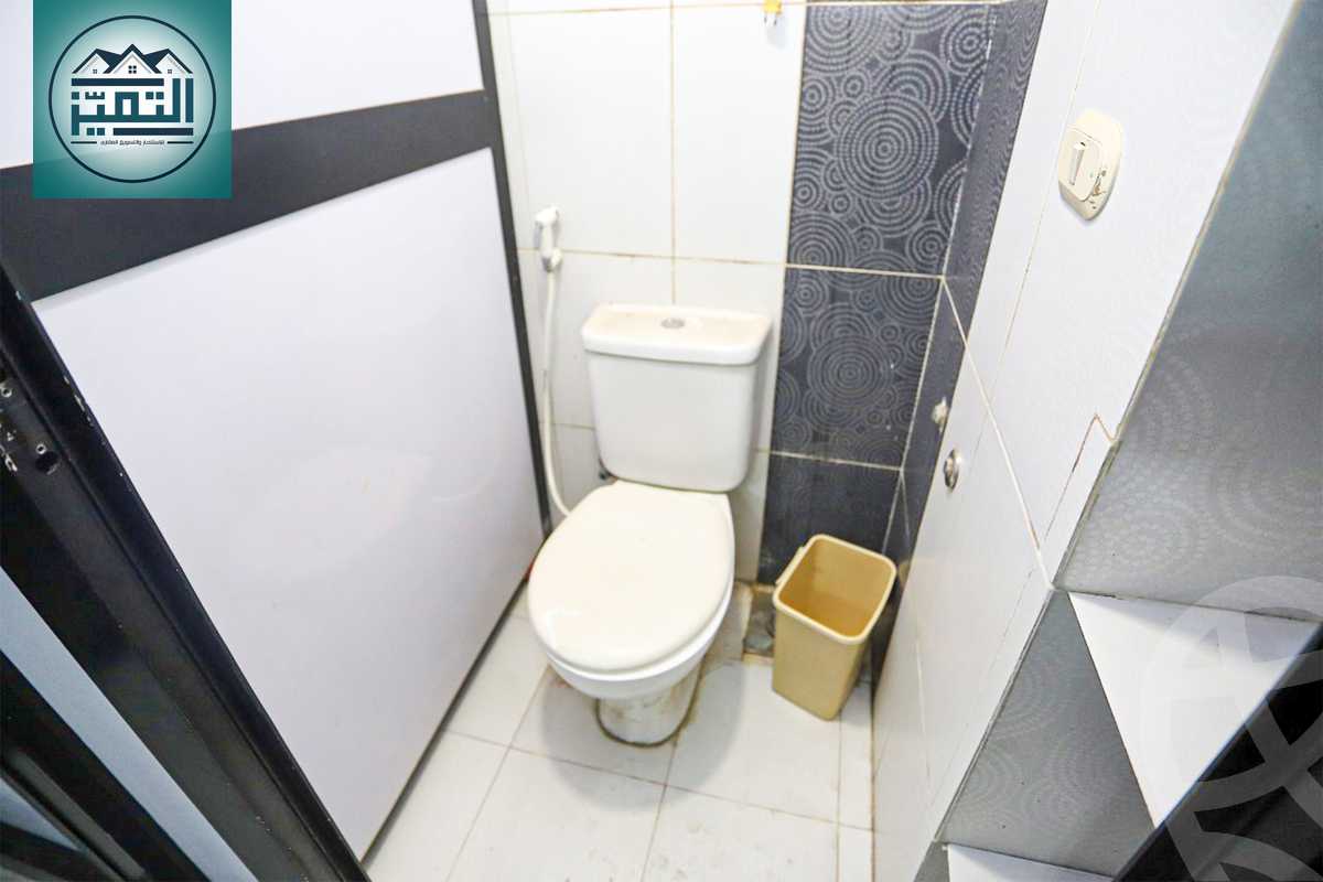 https://aqarmap.com.eg/ar/listing/5783599-for-rent-alexandria-camp-cesar-port-said-street