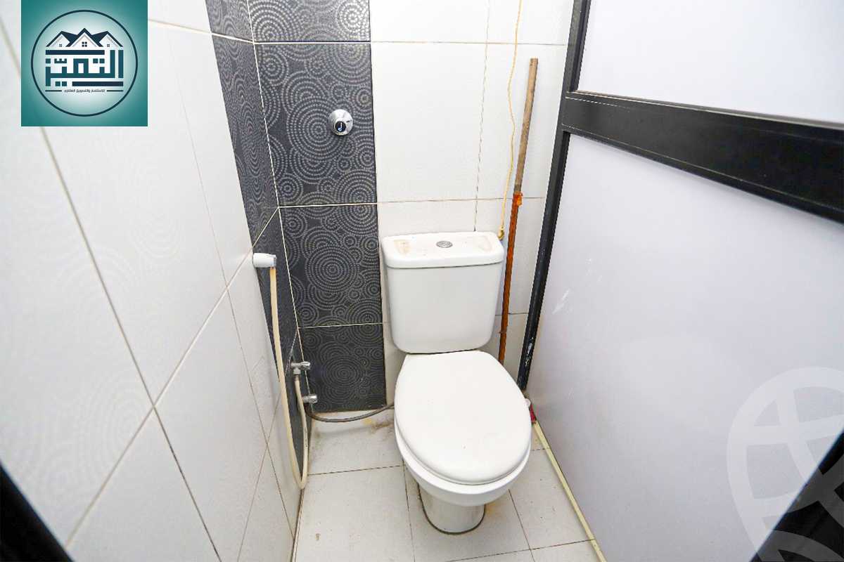 https://aqarmap.com.eg/ar/listing/5783599-for-rent-alexandria-camp-cesar-port-said-street