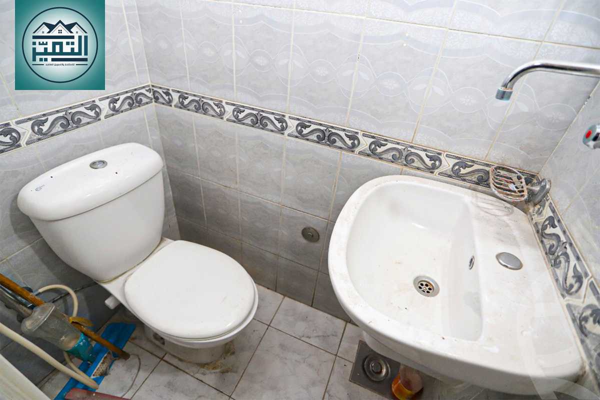 https://aqarmap.com.eg/ar/listing/5783599-for-rent-alexandria-camp-cesar-port-said-street