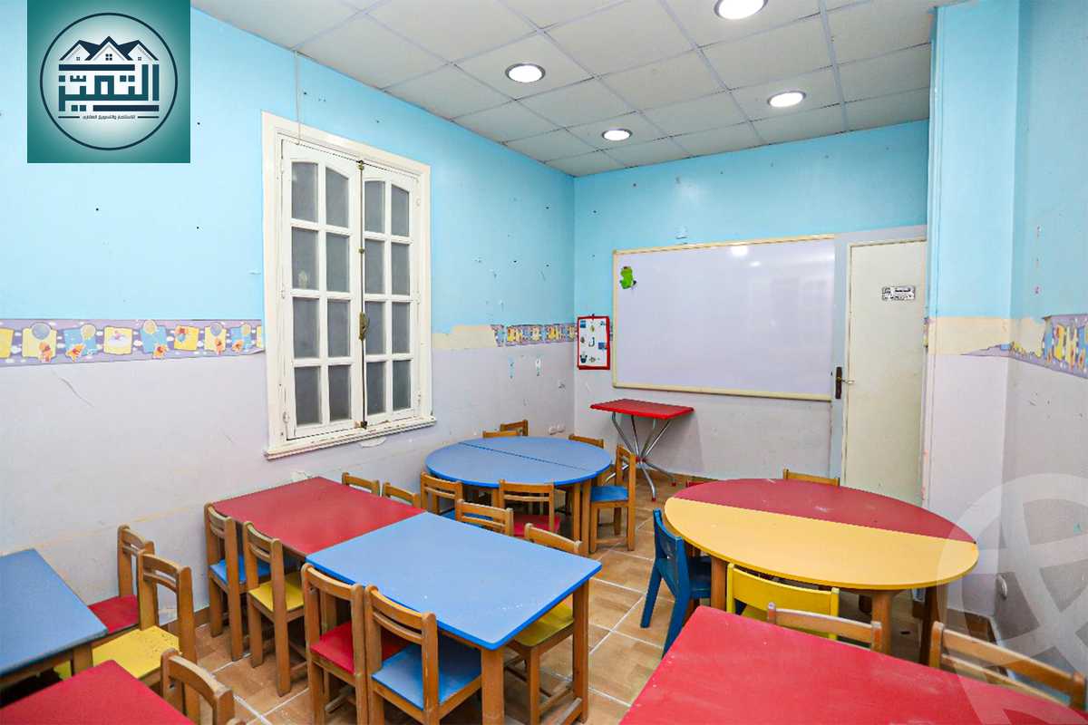 https://aqarmap.com.eg/ar/listing/5783599-for-rent-alexandria-camp-cesar-port-said-street