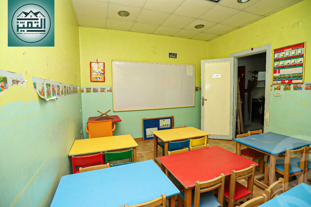 https://aqarmap.com.eg/ar/listing/5783599-for-rent-alexandria-camp-cesar-port-said-street