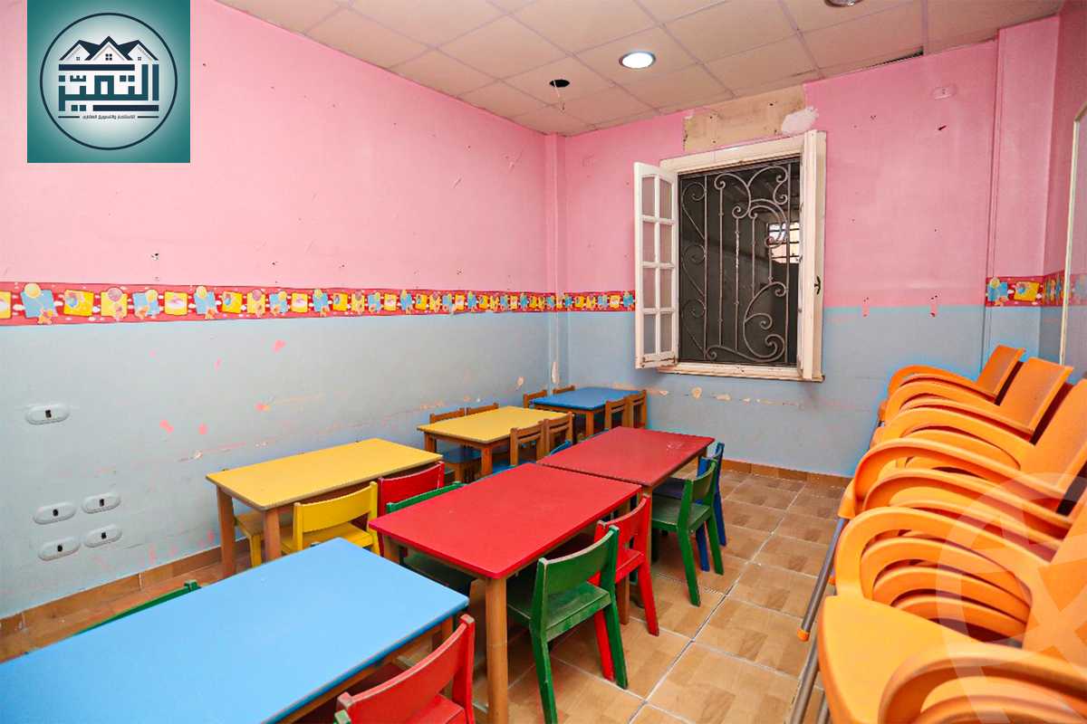https://aqarmap.com.eg/ar/listing/5783599-for-rent-alexandria-camp-cesar-port-said-street