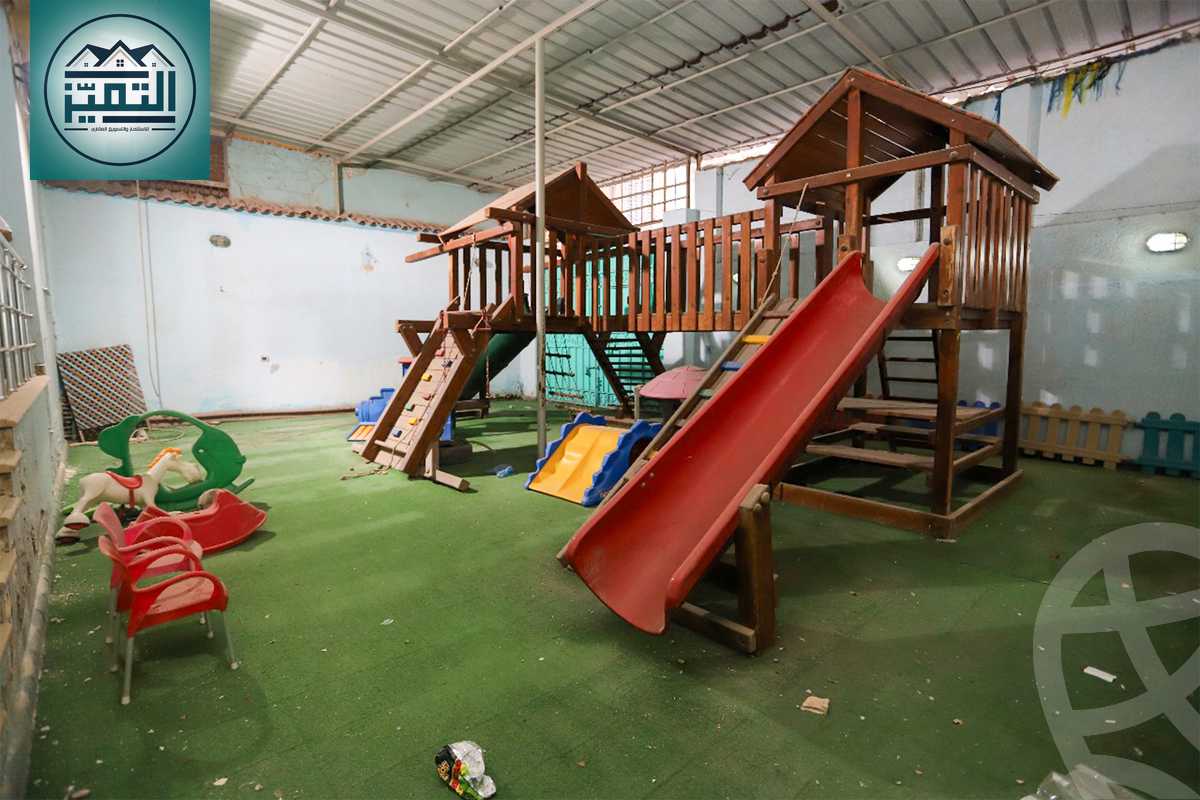 https://aqarmap.com.eg/ar/listing/5783599-for-rent-alexandria-camp-cesar-port-said-street