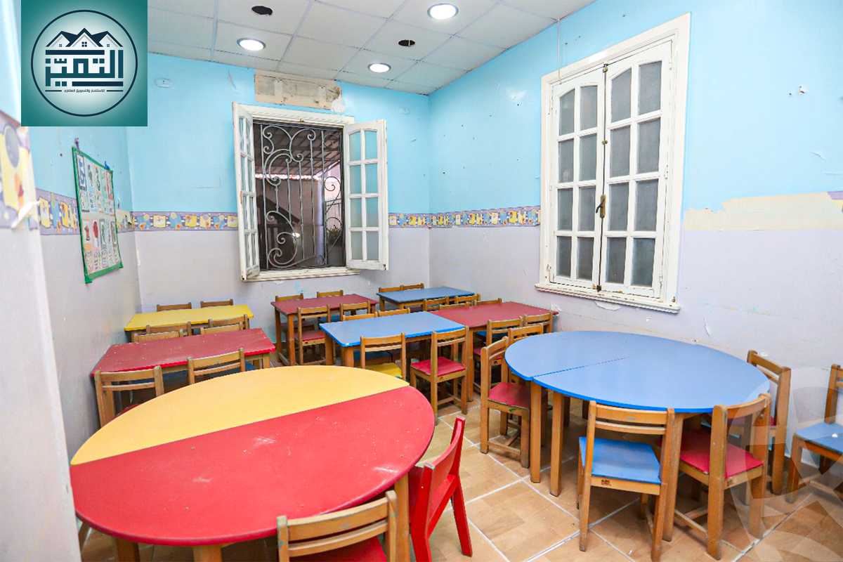 https://aqarmap.com.eg/ar/listing/5783599-for-rent-alexandria-camp-cesar-port-said-street