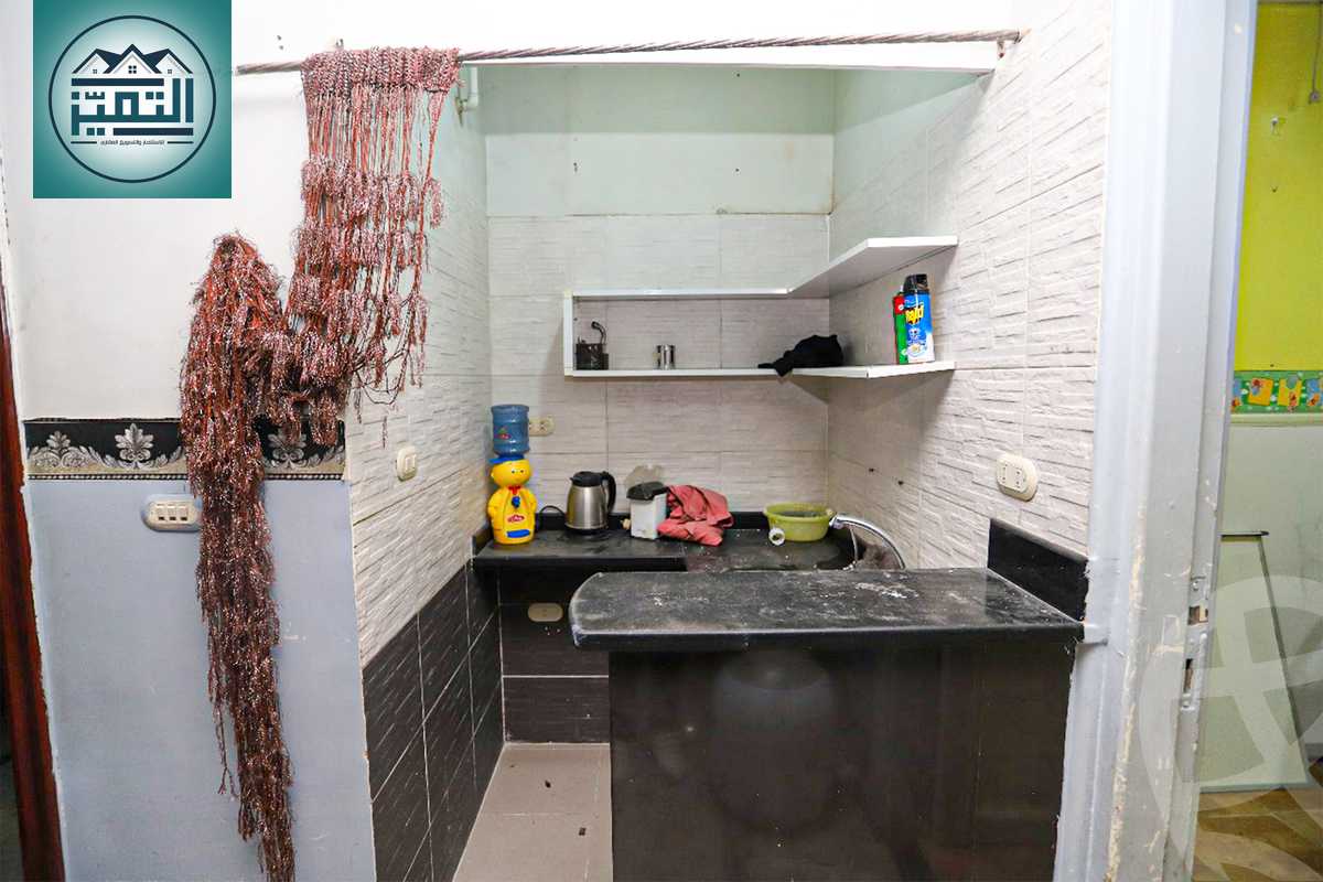 https://aqarmap.com.eg/ar/listing/5783599-for-rent-alexandria-camp-cesar-port-said-street