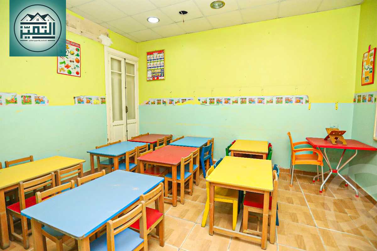 https://aqarmap.com.eg/ar/listing/5783599-for-rent-alexandria-camp-cesar-port-said-street