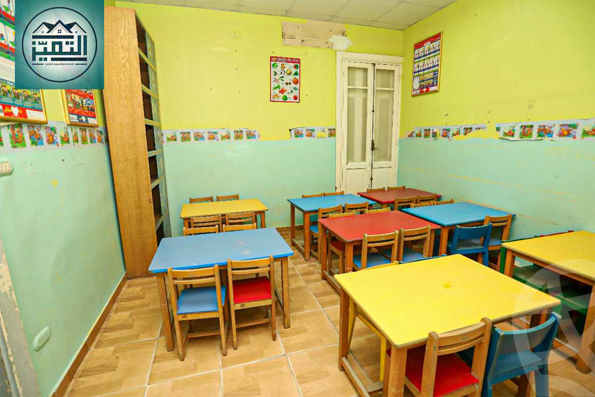 https://aqarmap.com.eg/ar/listing/5783599-for-rent-alexandria-camp-cesar-port-said-street