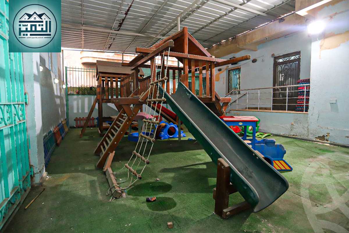 https://aqarmap.com.eg/ar/listing/5783599-for-rent-alexandria-camp-cesar-port-said-street