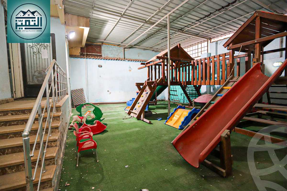 https://aqarmap.com.eg/ar/listing/5783599-for-rent-alexandria-camp-cesar-port-said-street