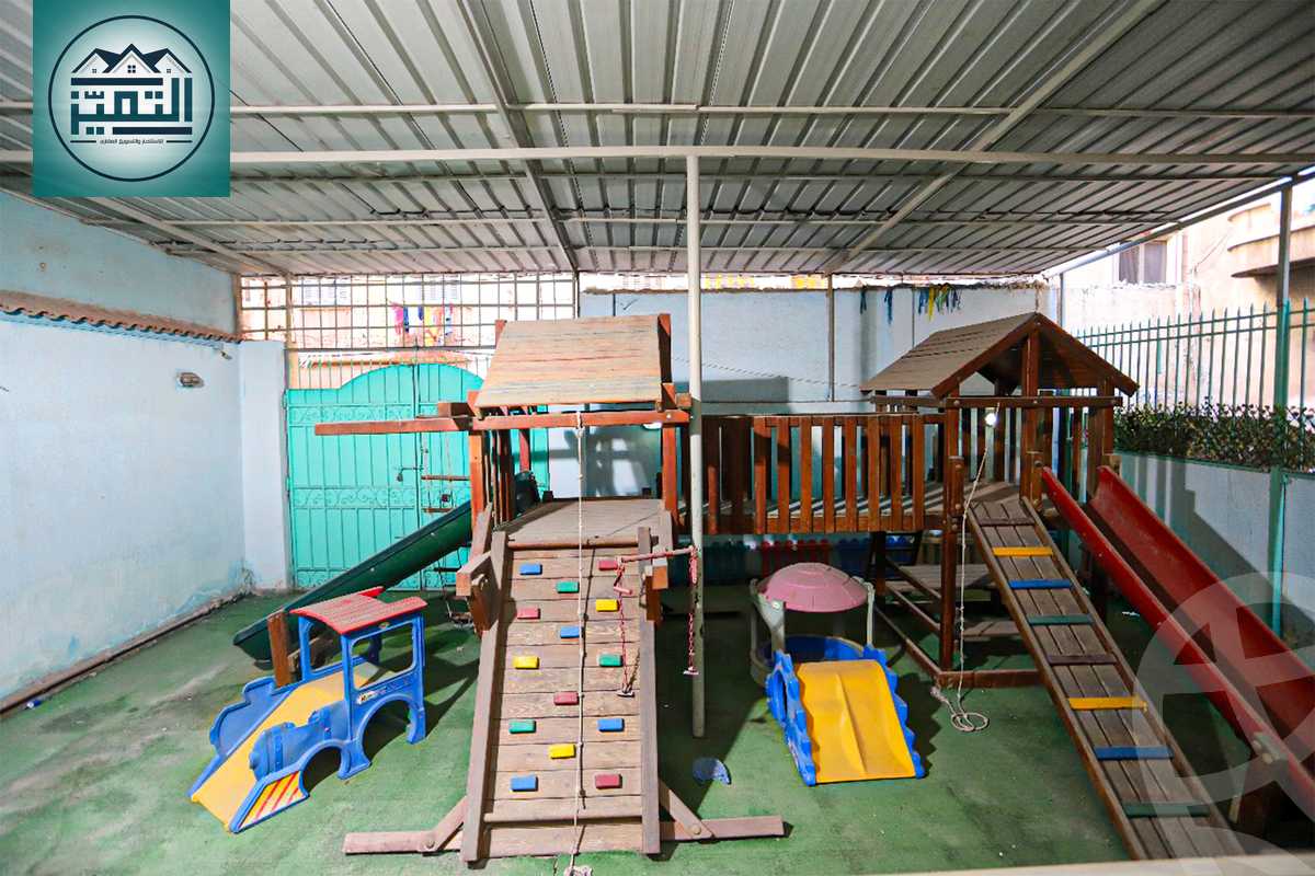 https://aqarmap.com.eg/ar/listing/5783599-for-rent-alexandria-camp-cesar-port-said-street