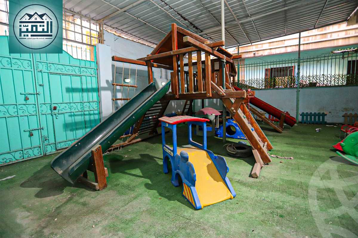 https://aqarmap.com.eg/ar/listing/5783599-for-rent-alexandria-camp-cesar-port-said-street