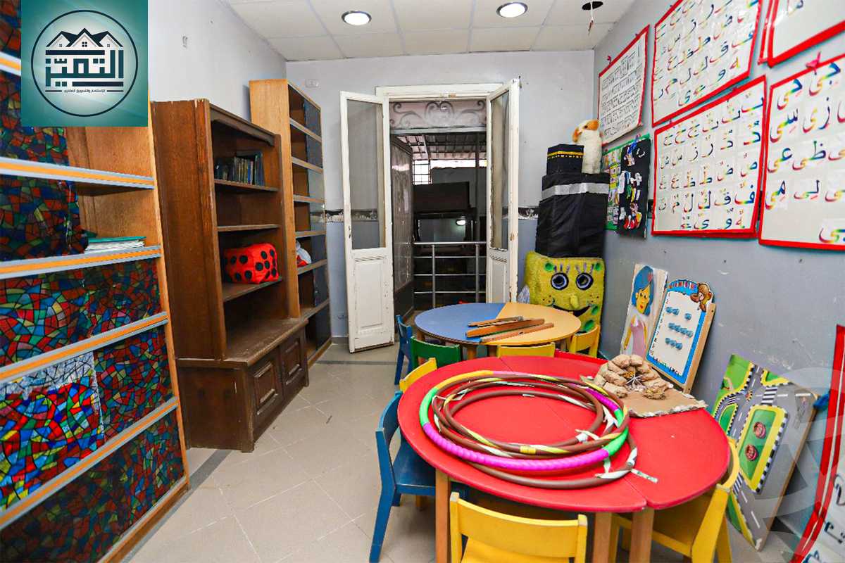 https://aqarmap.com.eg/ar/listing/5783599-for-rent-alexandria-camp-cesar-port-said-street