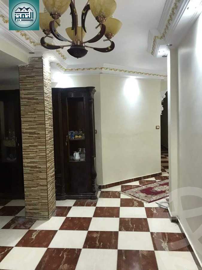 https://aqarmap.com.eg/ar/listing/5067043-for-sale-alexandria-smouha-el-nasr-st