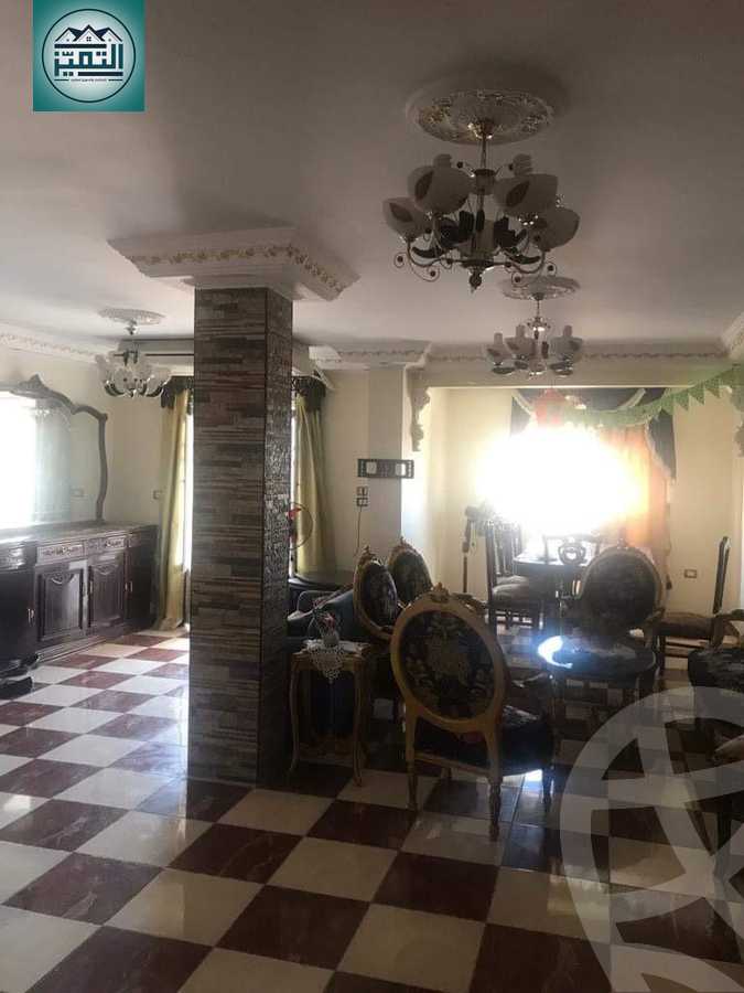 https://aqarmap.com.eg/ar/listing/5067043-for-sale-alexandria-smouha-el-nasr-st