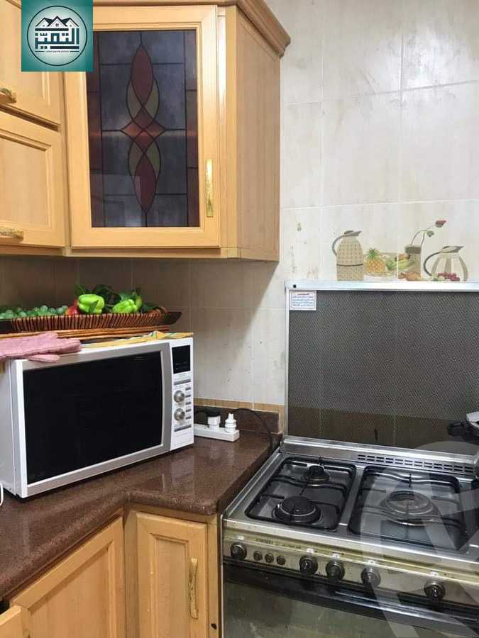 https://aqarmap.com.eg/ar/listing/5067043-for-sale-alexandria-smouha-el-nasr-st