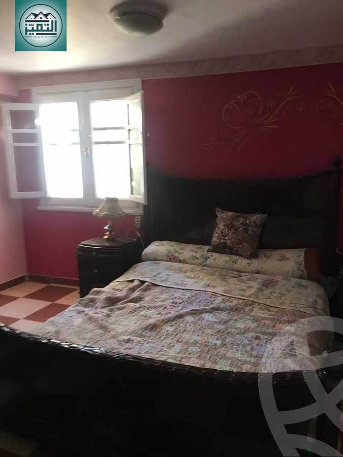 https://aqarmap.com.eg/ar/listing/5067043-for-sale-alexandria-smouha-el-nasr-st