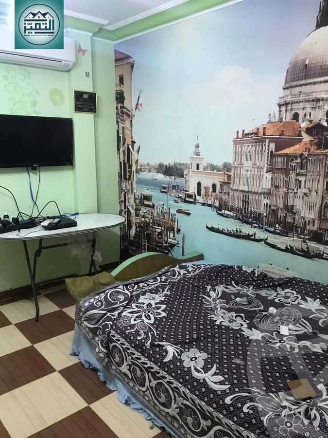 https://aqarmap.com.eg/ar/listing/5067043-for-sale-alexandria-smouha-el-nasr-st