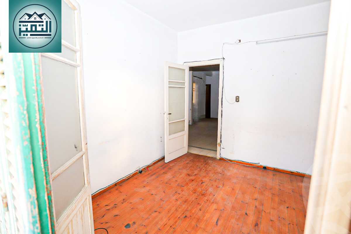https://aqarmap.com.eg/ar/listing/5783603-for-sale-alexandria-sidi-gaber-shr-sydy-jbr