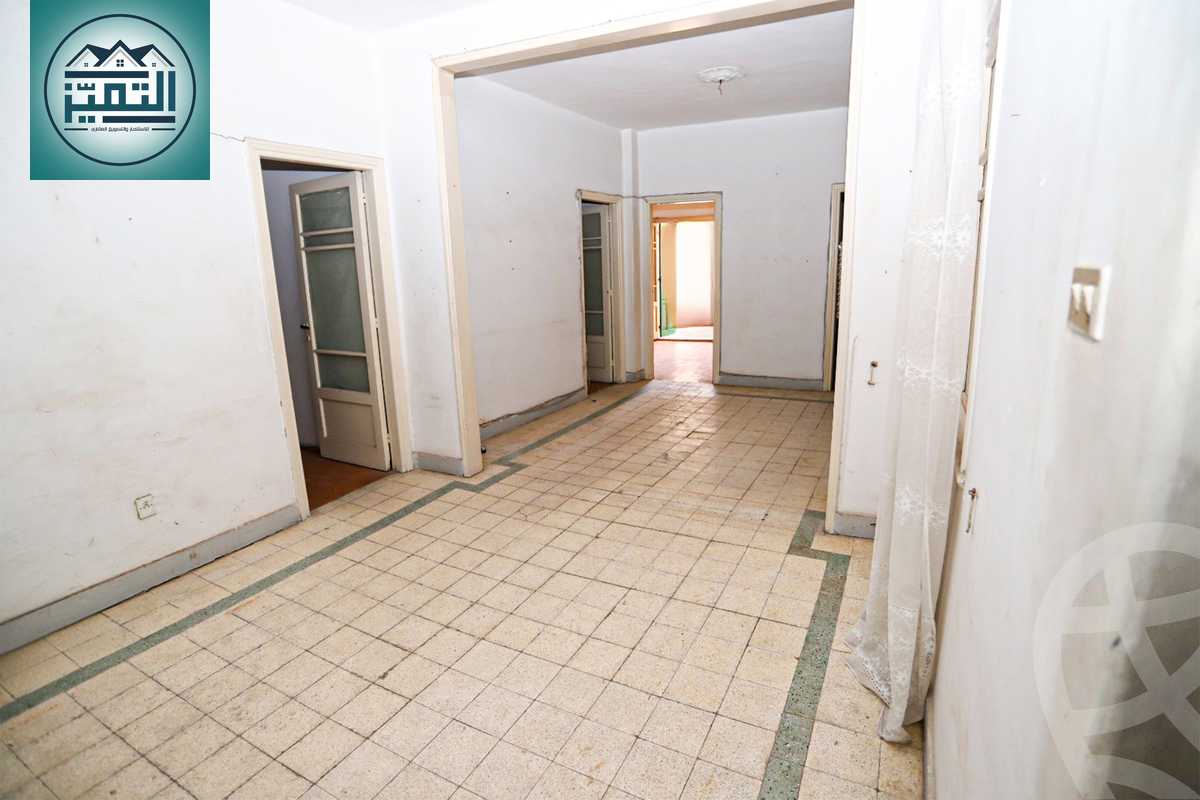 https://aqarmap.com.eg/ar/listing/5783603-for-sale-alexandria-sidi-gaber-shr-sydy-jbr