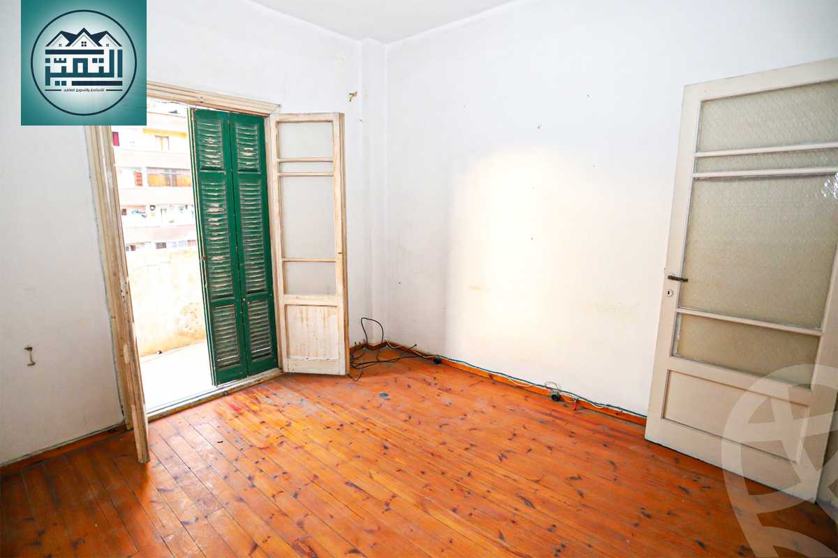 https://aqarmap.com.eg/ar/listing/5783603-for-sale-alexandria-sidi-gaber-shr-sydy-jbr