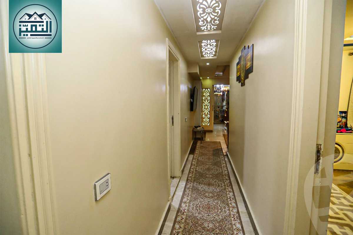 https://aqarmap.com.eg/en/listing/5783593-for-sale-alexandria-smouha-ademon-fremon-st