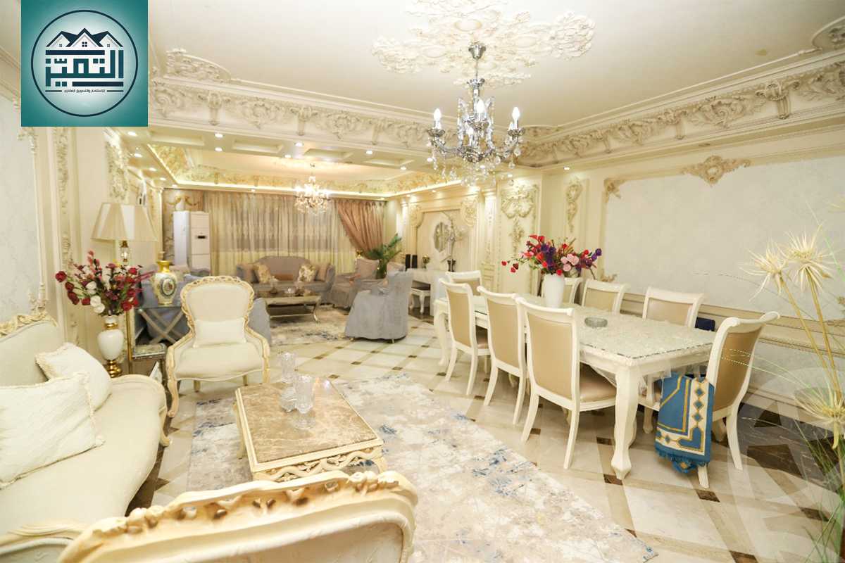 https://aqarmap.com.eg/en/listing/5783593-for-sale-alexandria-smouha-ademon-fremon-st