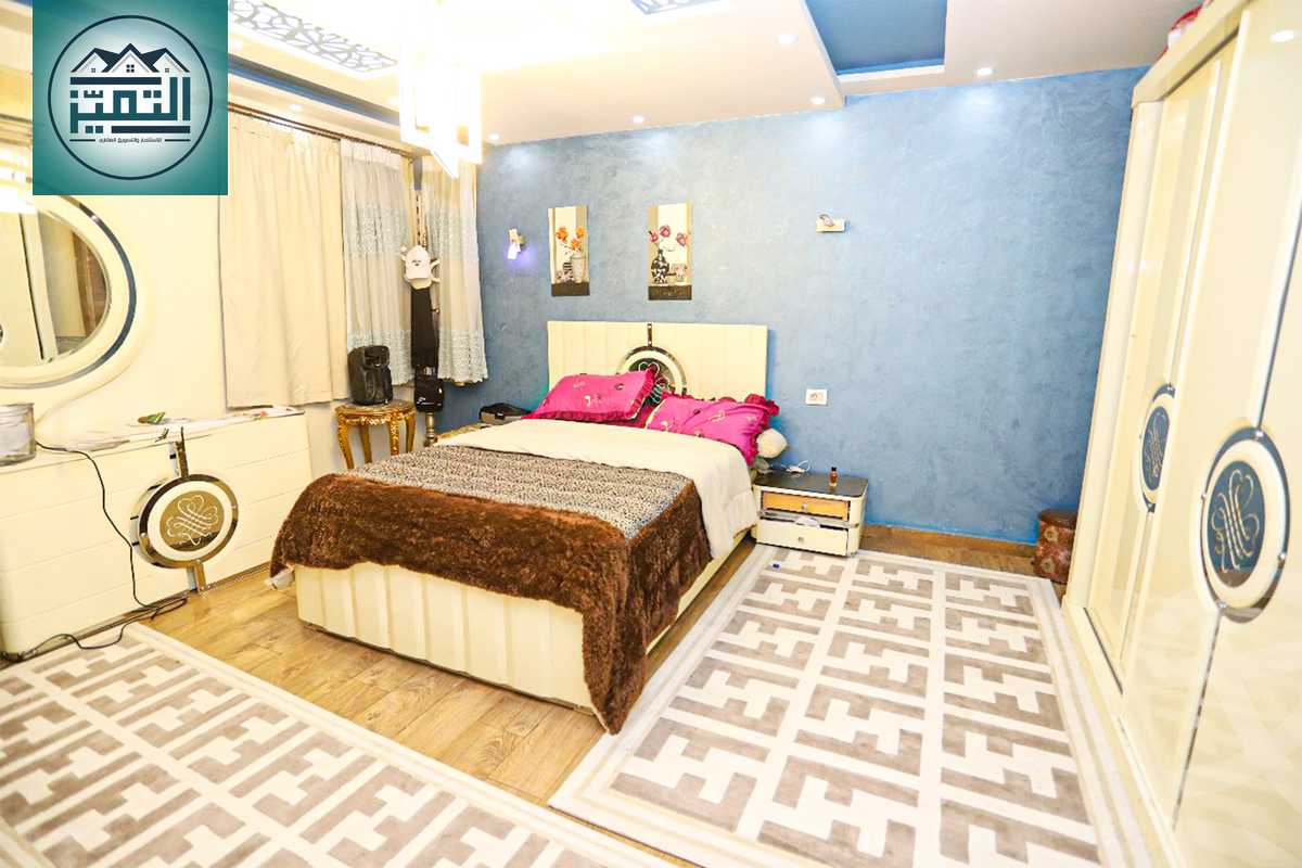 https://aqarmap.com.eg/en/listing/5783593-for-sale-alexandria-smouha-ademon-fremon-st