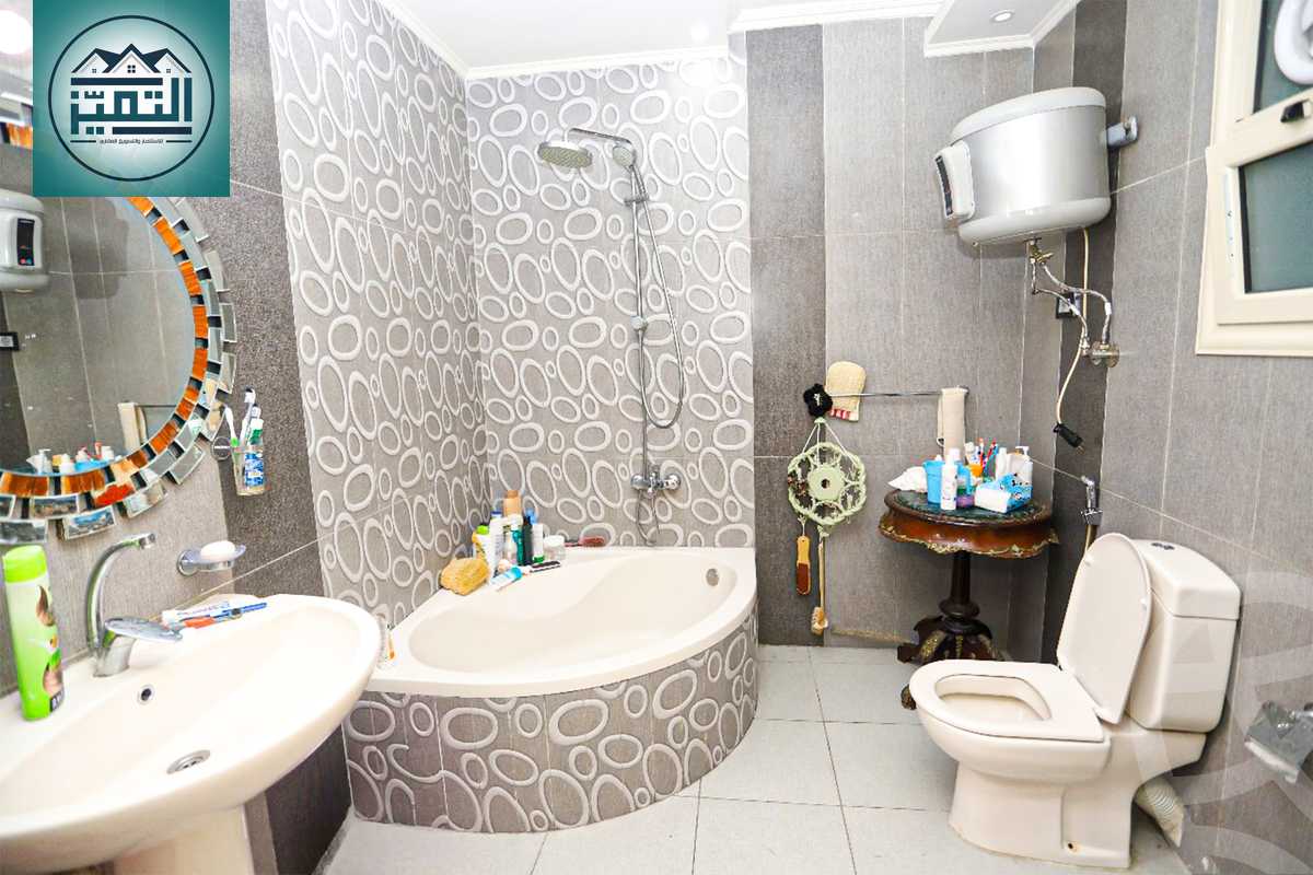 https://aqarmap.com.eg/en/listing/5783593-for-sale-alexandria-smouha-ademon-fremon-st