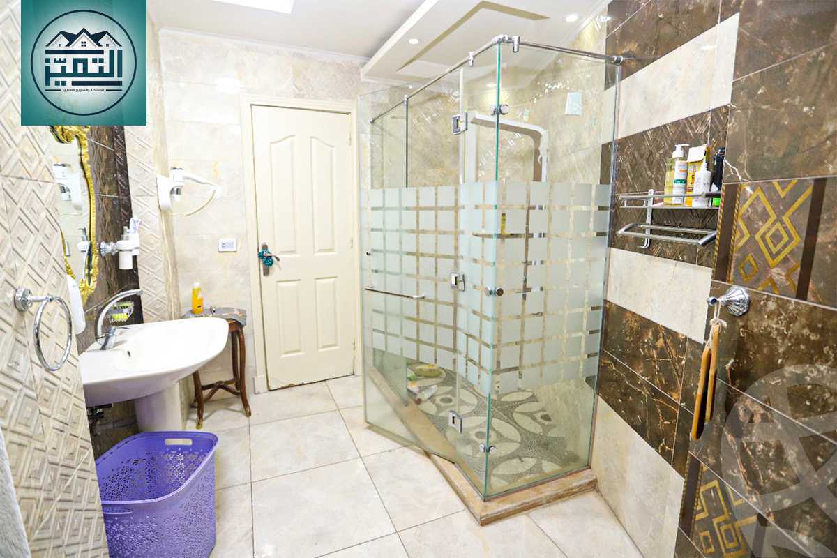 https://aqarmap.com.eg/en/listing/5783593-for-sale-alexandria-smouha-ademon-fremon-st
