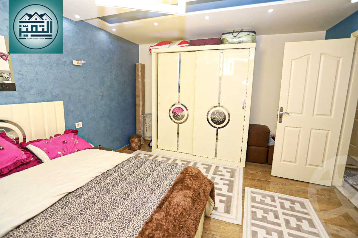 https://aqarmap.com.eg/en/listing/5783593-for-sale-alexandria-smouha-ademon-fremon-st