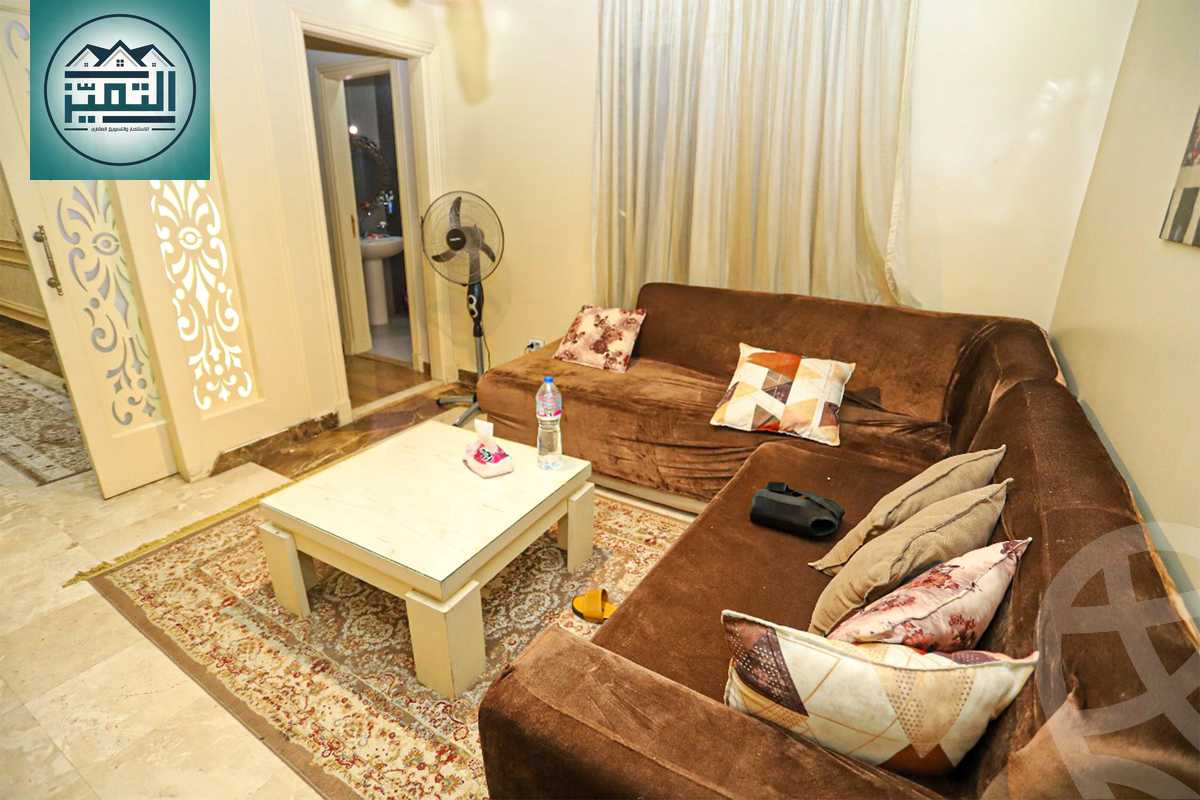 https://aqarmap.com.eg/en/listing/5783593-for-sale-alexandria-smouha-ademon-fremon-st