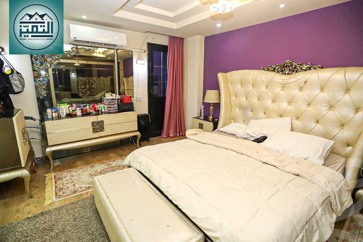 https://aqarmap.com.eg/en/listing/5783593-for-sale-alexandria-smouha-ademon-fremon-st
