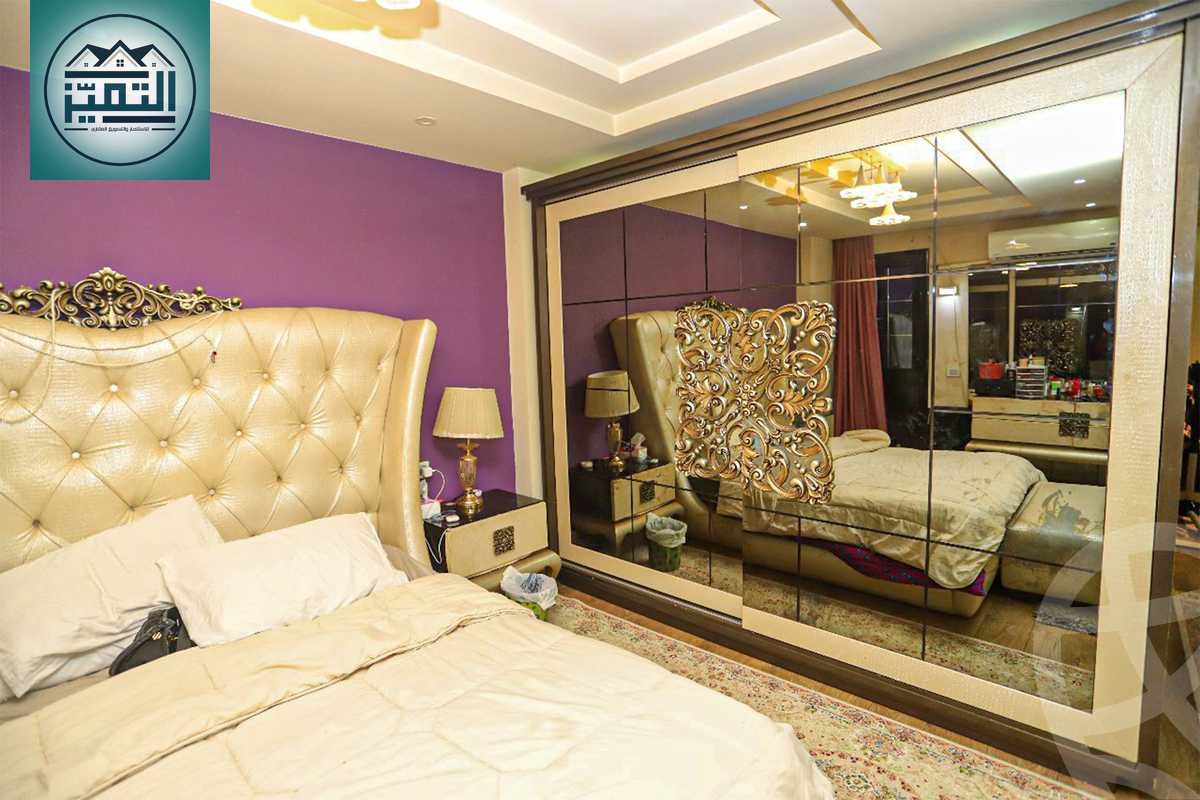 https://aqarmap.com.eg/en/listing/5783593-for-sale-alexandria-smouha-ademon-fremon-st