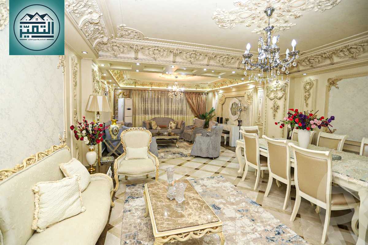https://aqarmap.com.eg/en/listing/5783593-for-sale-alexandria-smouha-ademon-fremon-st