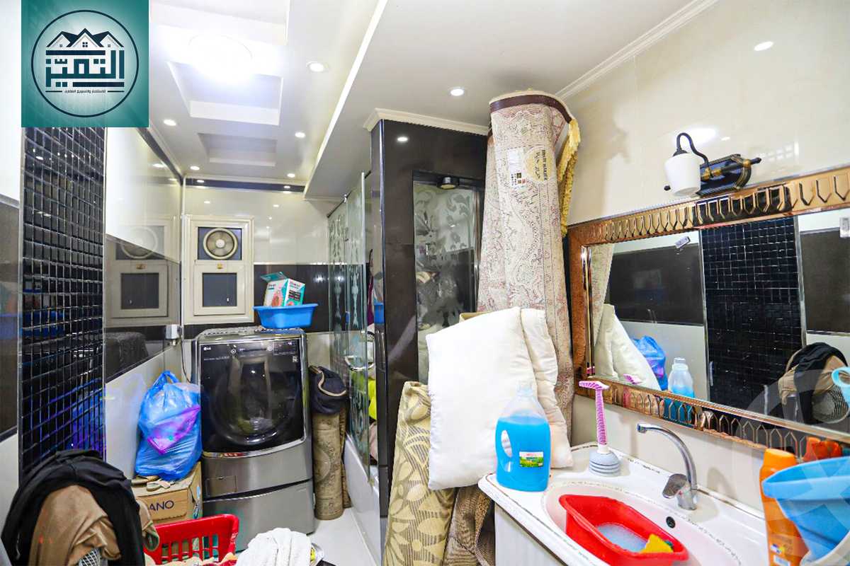 https://aqarmap.com.eg/en/listing/5783593-for-sale-alexandria-smouha-ademon-fremon-st