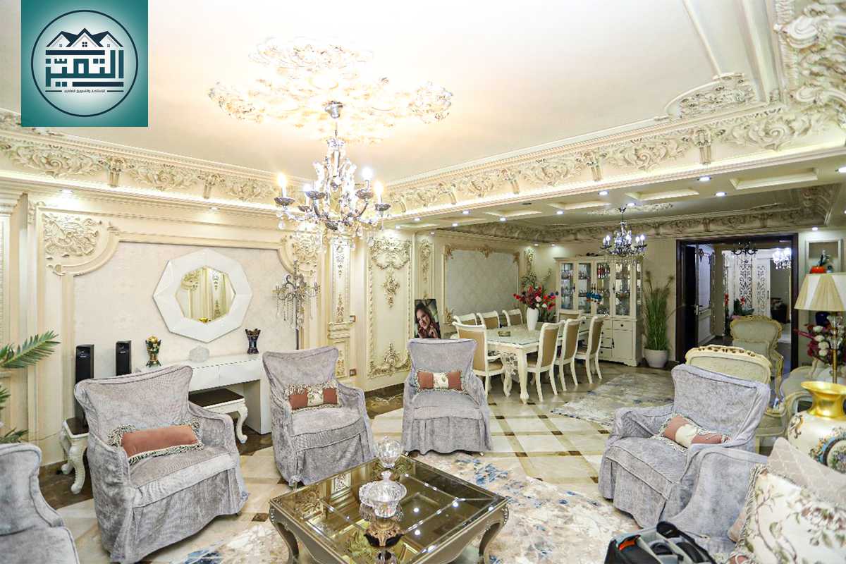 https://aqarmap.com.eg/en/listing/5783593-for-sale-alexandria-smouha-ademon-fremon-st