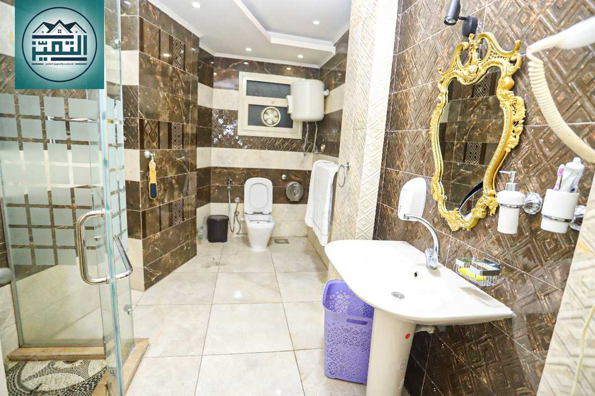 https://aqarmap.com.eg/en/listing/5783593-for-sale-alexandria-smouha-ademon-fremon-st