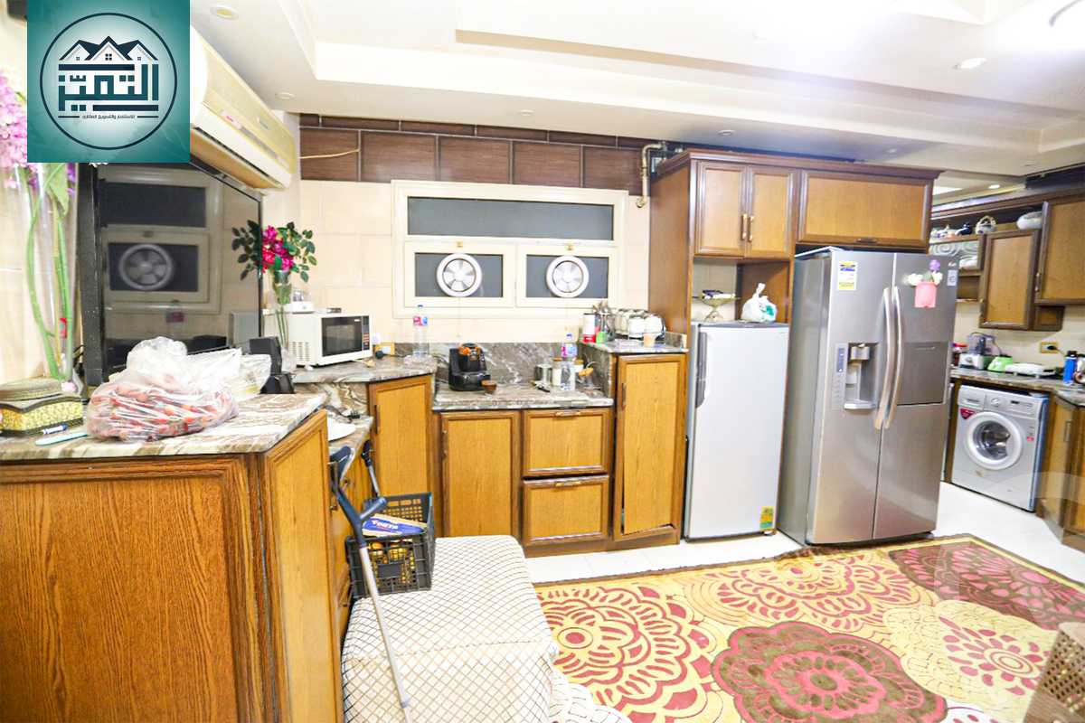 https://aqarmap.com.eg/en/listing/5783593-for-sale-alexandria-smouha-ademon-fremon-st