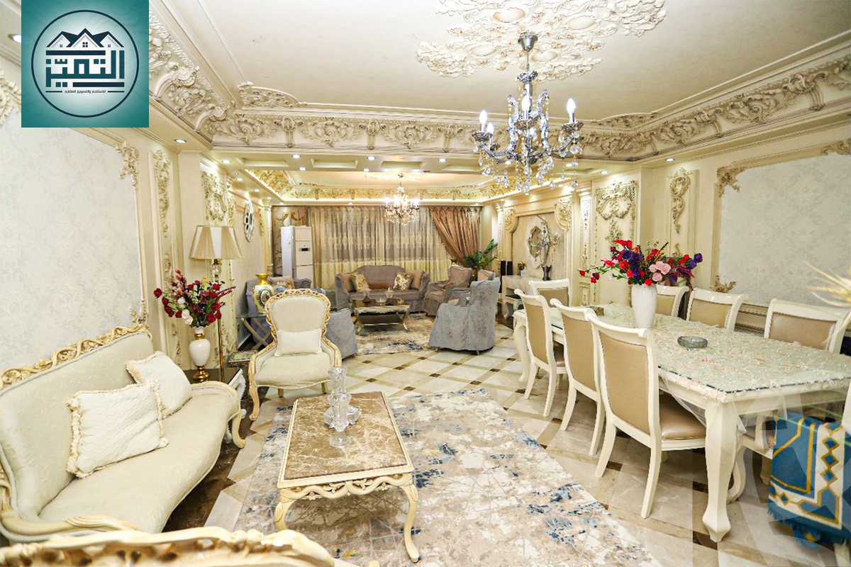 https://aqarmap.com.eg/en/listing/5783593-for-sale-alexandria-smouha-ademon-fremon-st