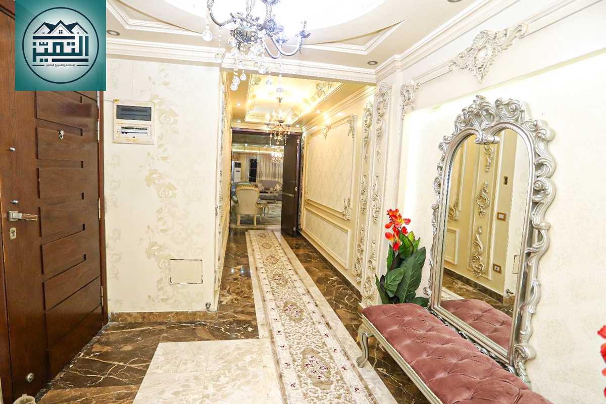 https://aqarmap.com.eg/en/listing/5783593-for-sale-alexandria-smouha-ademon-fremon-st