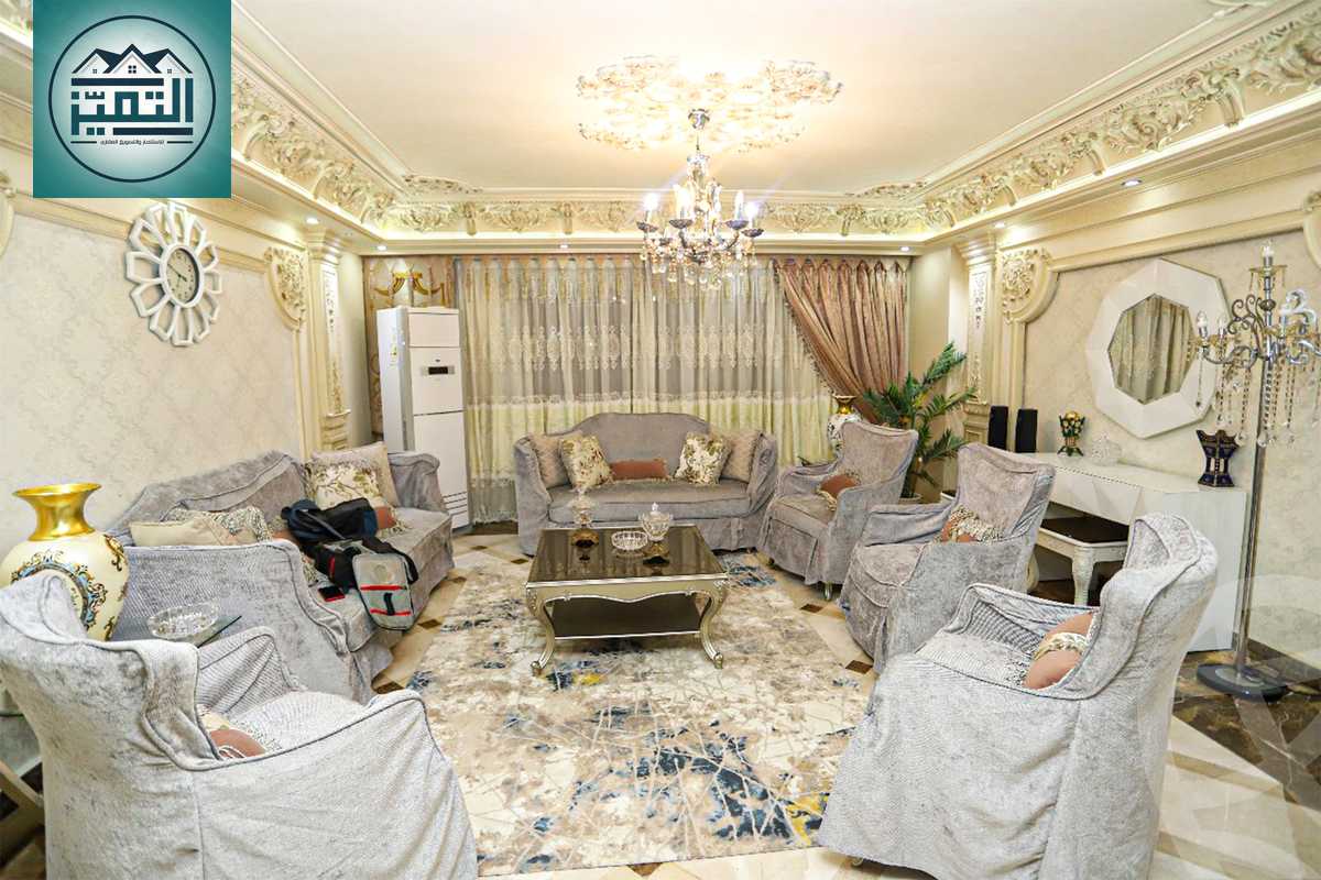https://aqarmap.com.eg/en/listing/5783593-for-sale-alexandria-smouha-ademon-fremon-st