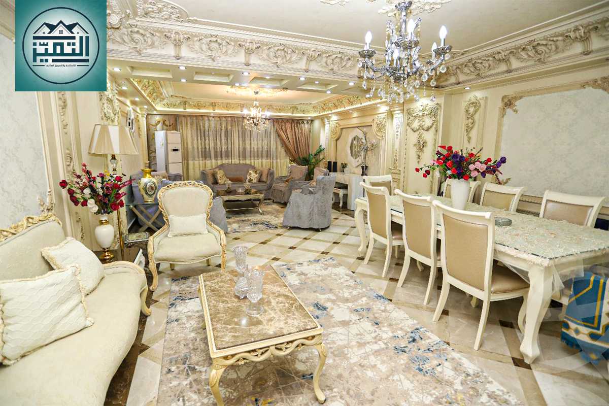 https://aqarmap.com.eg/en/listing/5783593-for-sale-alexandria-smouha-ademon-fremon-st