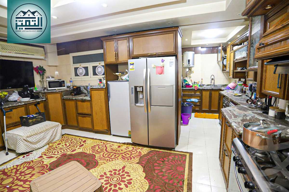 https://aqarmap.com.eg/en/listing/5783593-for-sale-alexandria-smouha-ademon-fremon-st