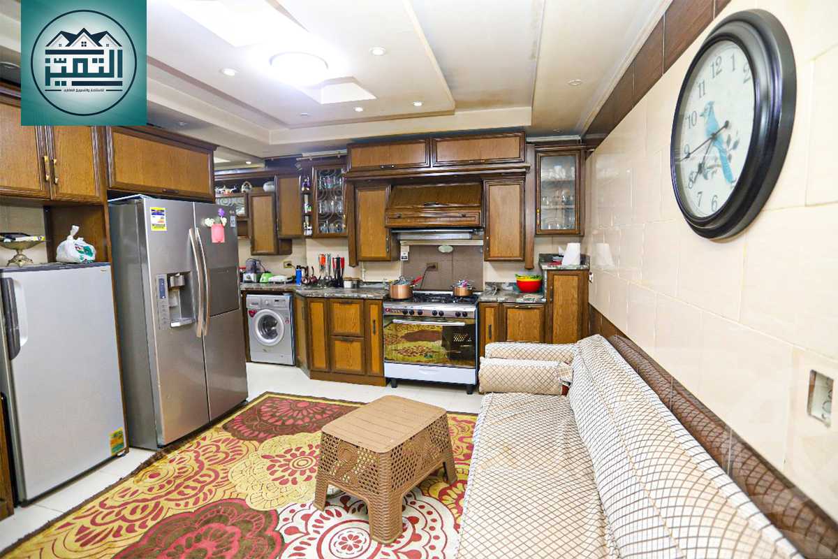 https://aqarmap.com.eg/en/listing/5783593-for-sale-alexandria-smouha-ademon-fremon-st