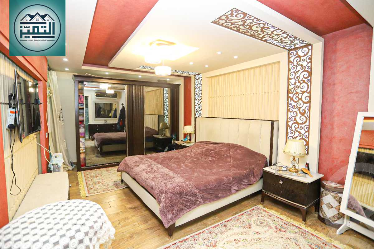 https://aqarmap.com.eg/en/listing/5783593-for-sale-alexandria-smouha-ademon-fremon-st