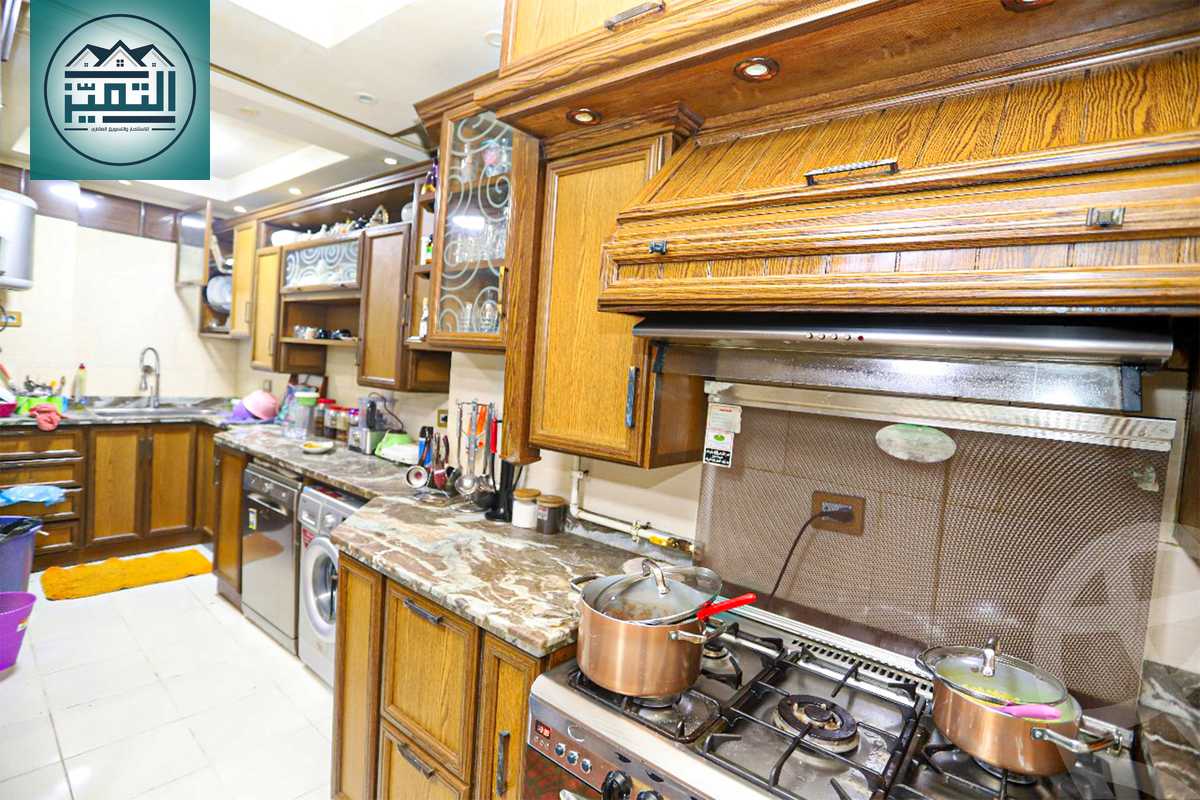 https://aqarmap.com.eg/en/listing/5783593-for-sale-alexandria-smouha-ademon-fremon-st