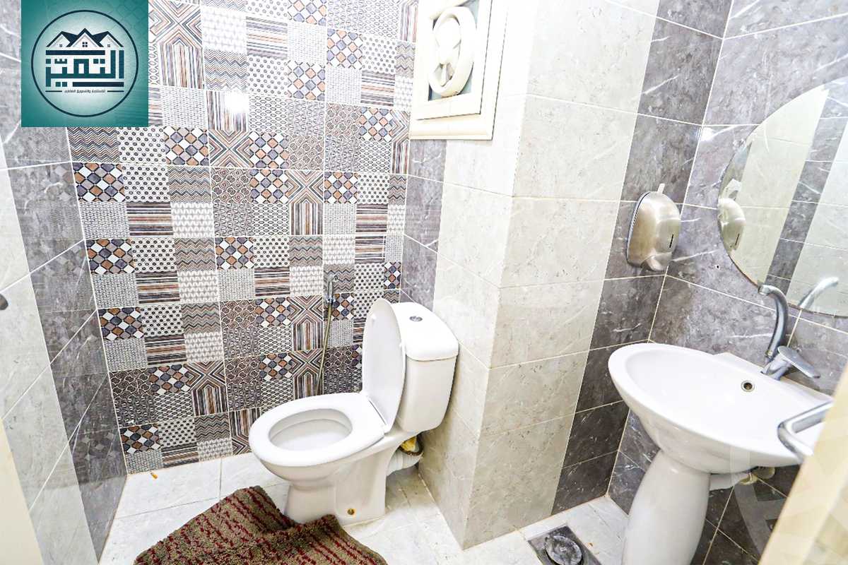 https://aqarmap.com.eg/en/listing/5783593-for-sale-alexandria-smouha-ademon-fremon-st