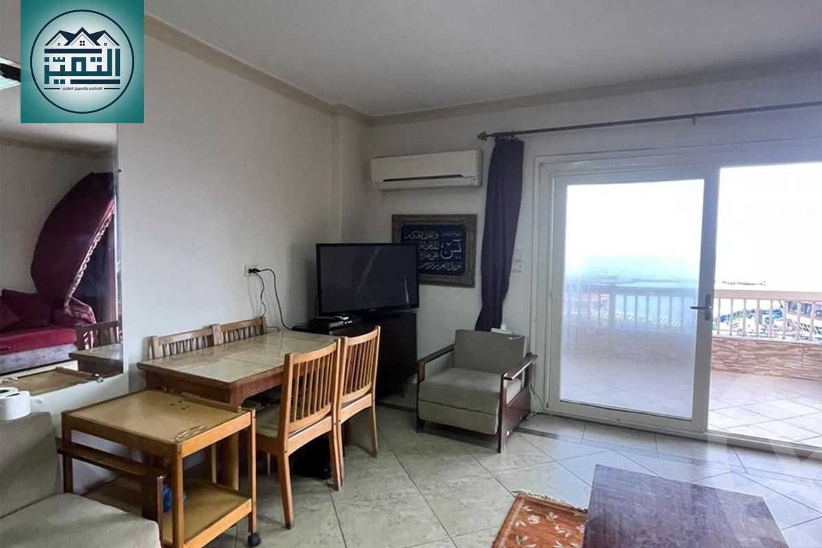 https://aqarmap.com.eg/ar/listing/5078348-for-rent-alexandria-mostafa-kamel-area