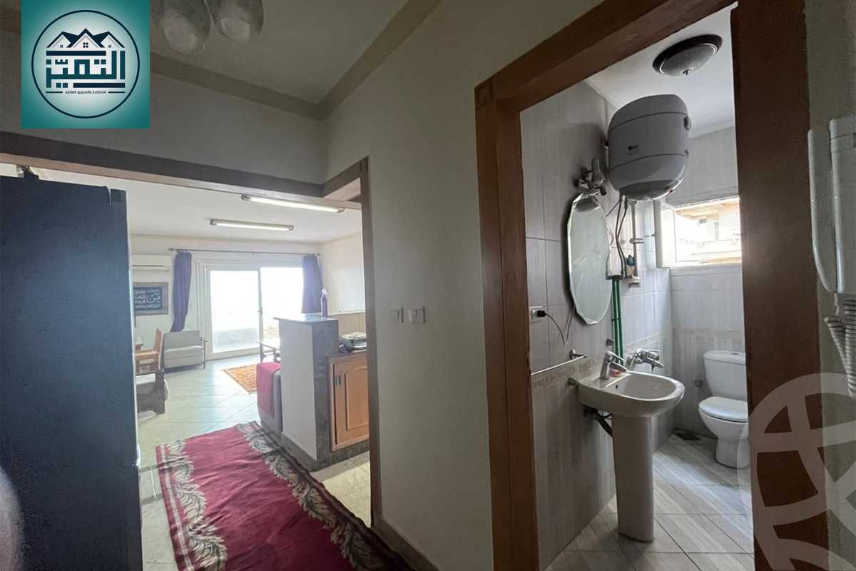 https://aqarmap.com.eg/ar/listing/5078348-for-rent-alexandria-mostafa-kamel-area