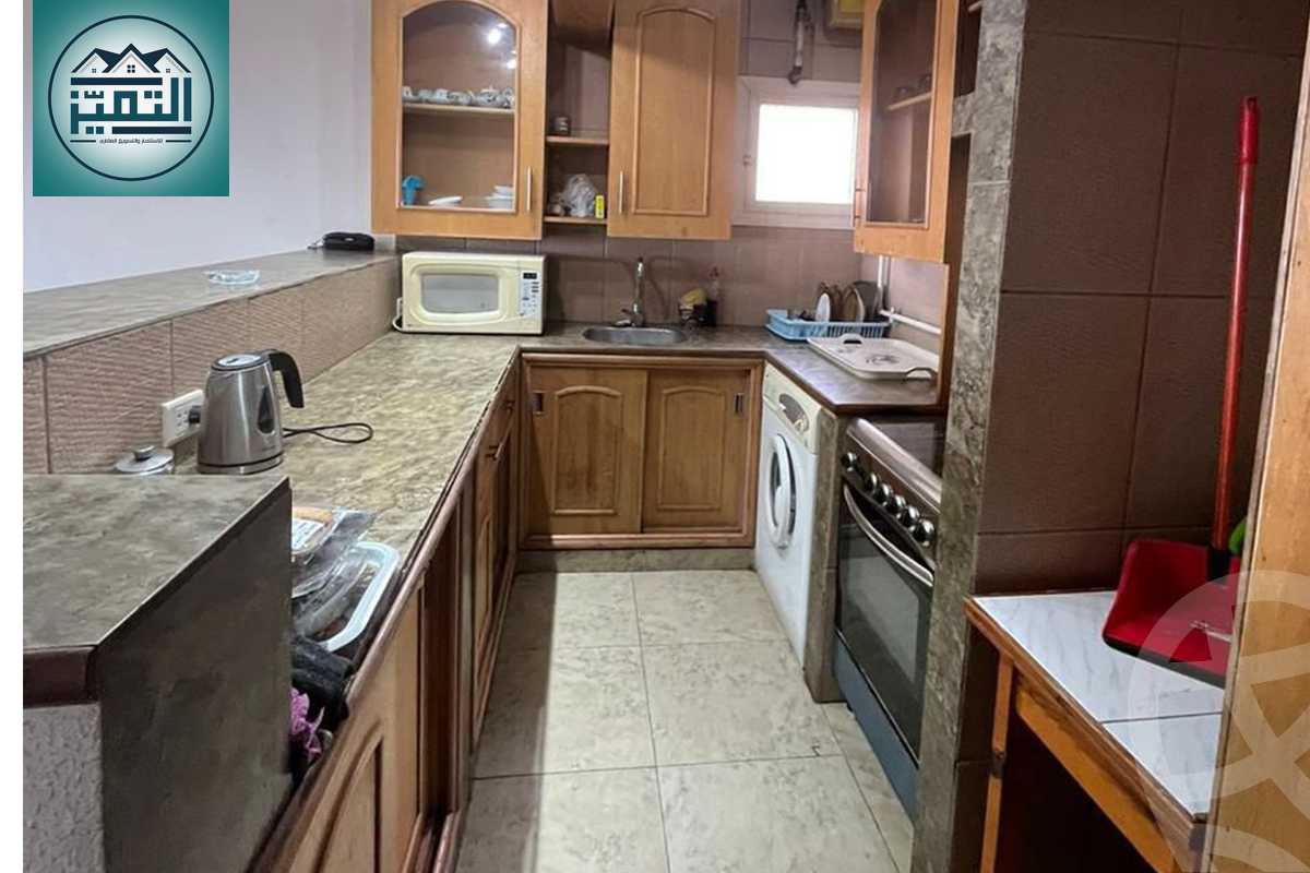 https://aqarmap.com.eg/ar/listing/5078348-for-rent-alexandria-mostafa-kamel-area